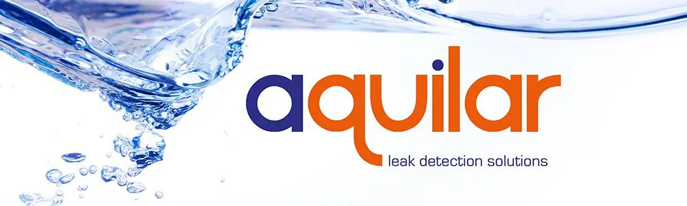 Aquilar Leak Detection Solutions