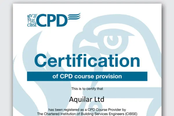 CPD Accreditation