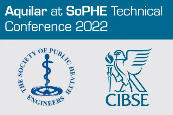 Aquilar at SoPHE Technical Conference 2022